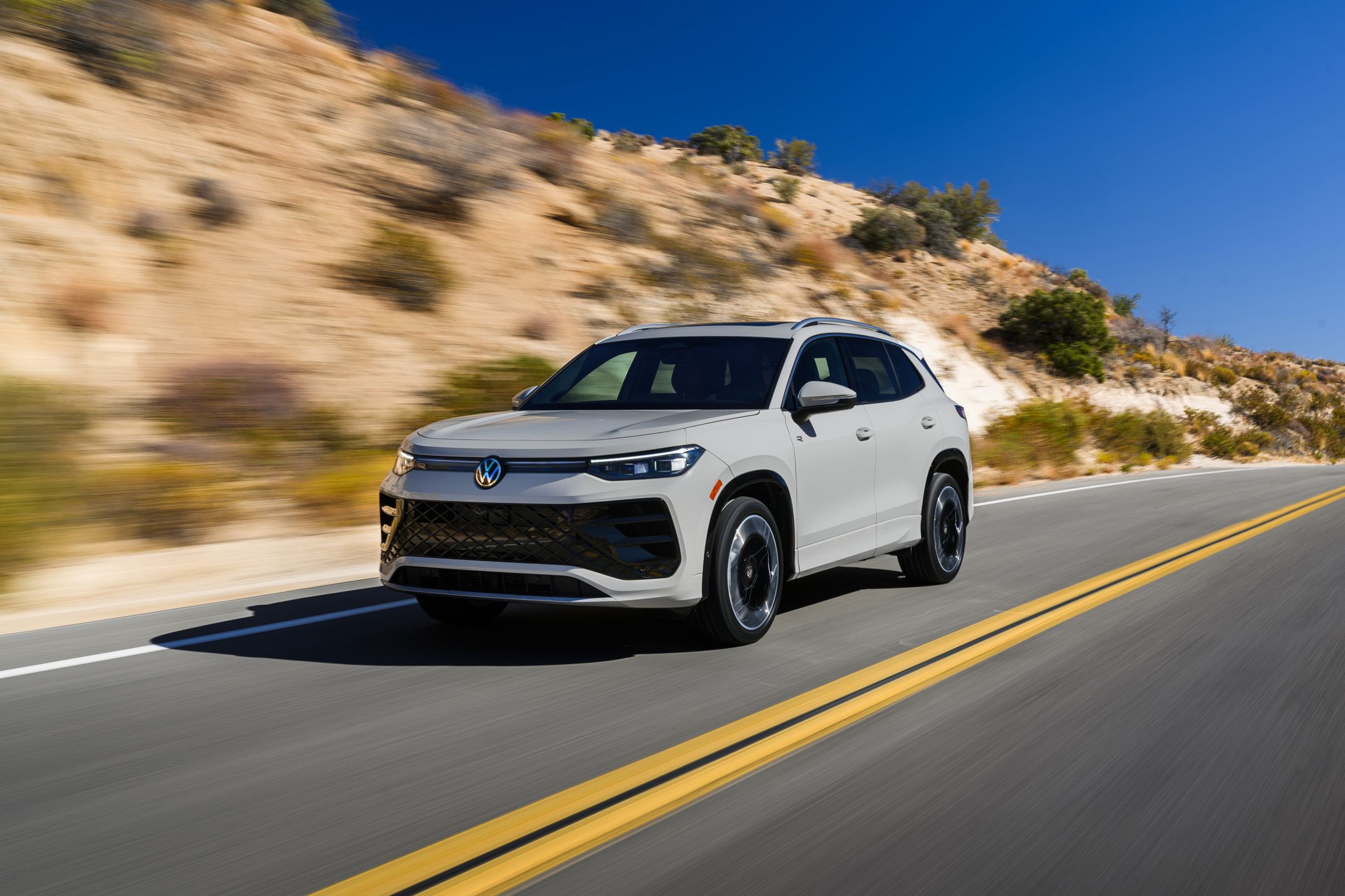 2025-volkswagen-tiguan-193-673d18ca431b0