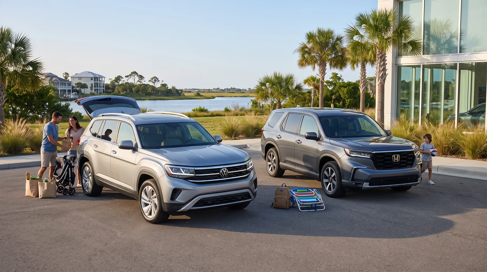 vw-atlas-vs-honda-pilot-family-suv-comparison-daphne-al.webp