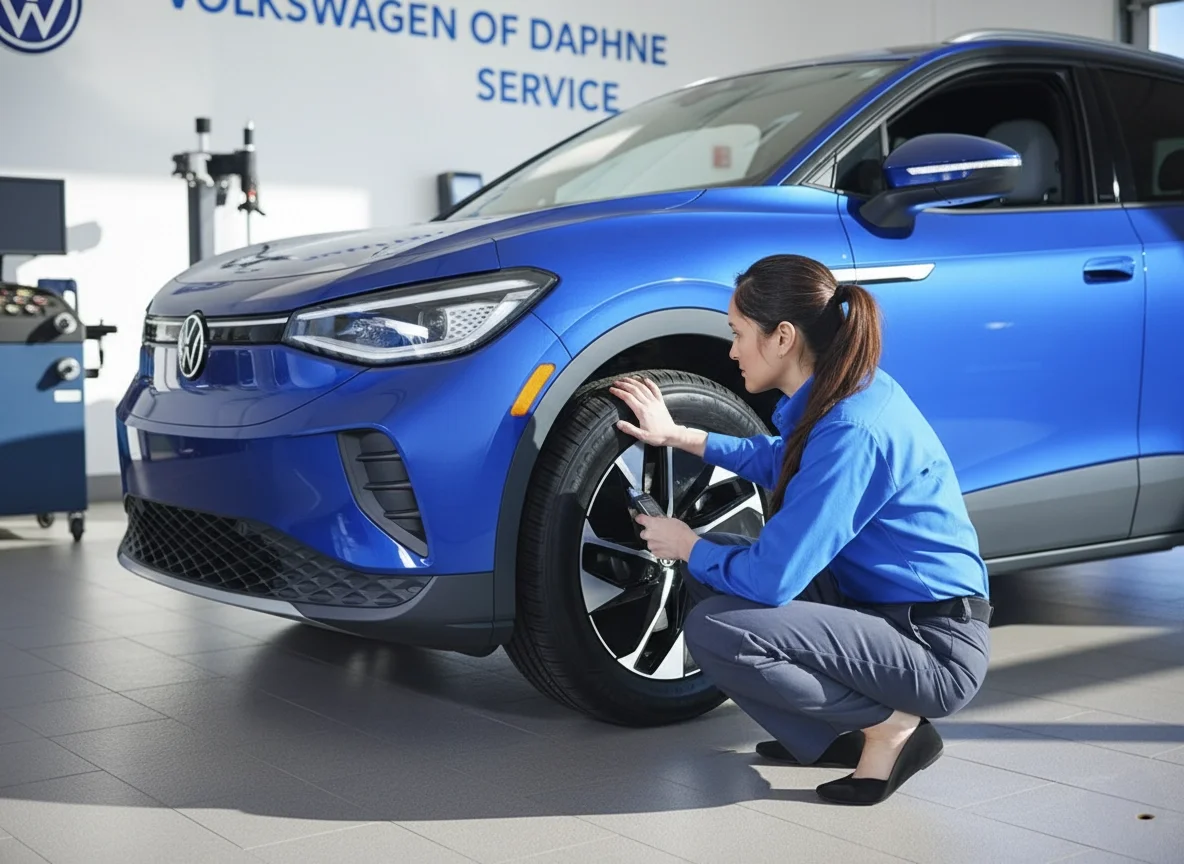 25-09-29_VW-of-Daphne_Tires_replacement