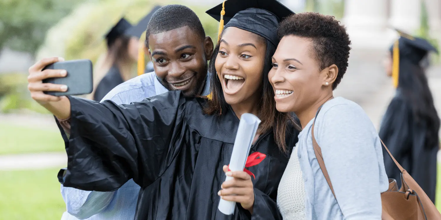 collegegrad
