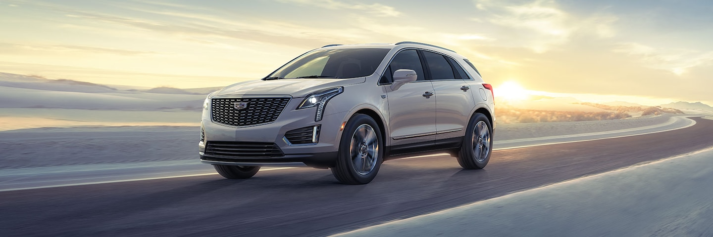 2024-xt5