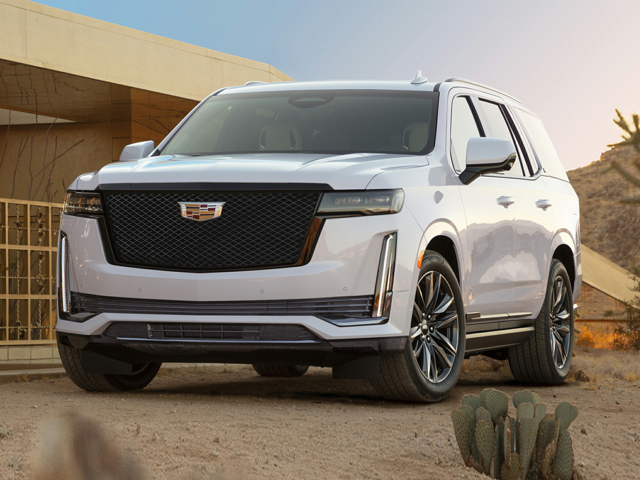 2024 escalade esv