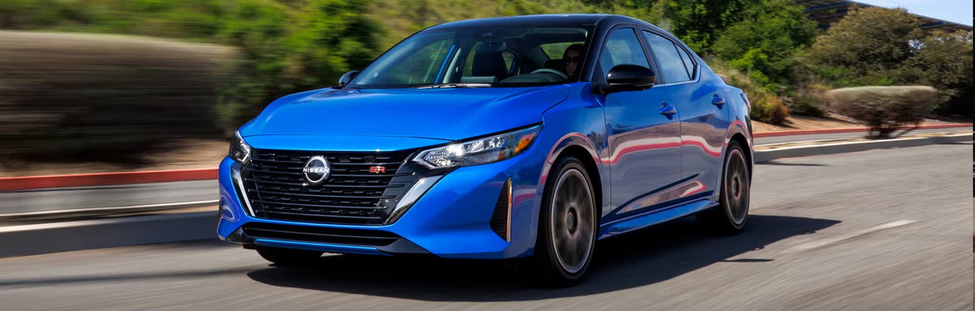 2025-nissan-sentra