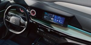 2025 Nissan Murano | Vancouver, WA