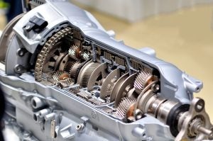 Transmission Service in Pensacola, FL 