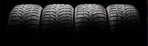 Tires | Vancouver, WA
