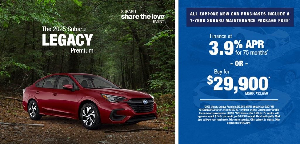 Finance at 3.9% APR for 75 months or buy for $29,900