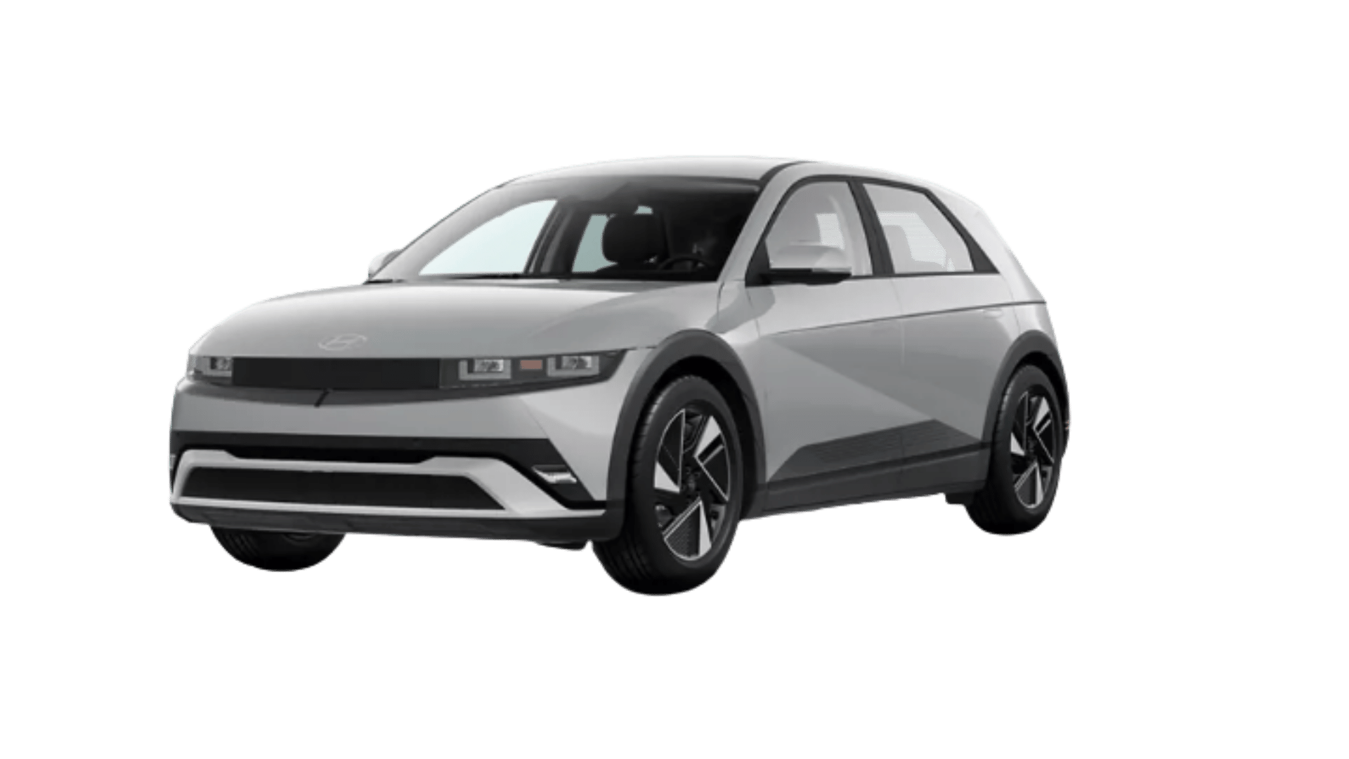 2026 Hyundai IONIQ 5 for Sale in Conway, AR