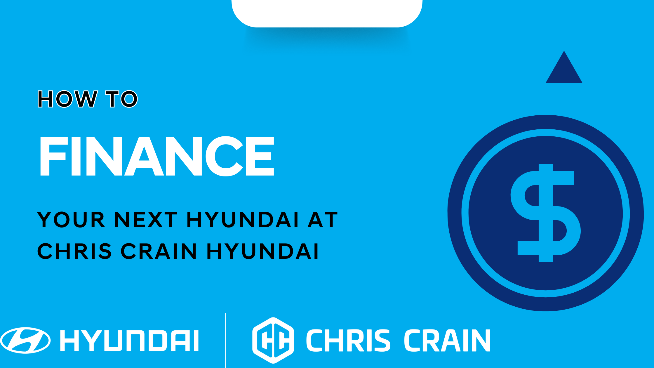 CHC Blog Banners (3)