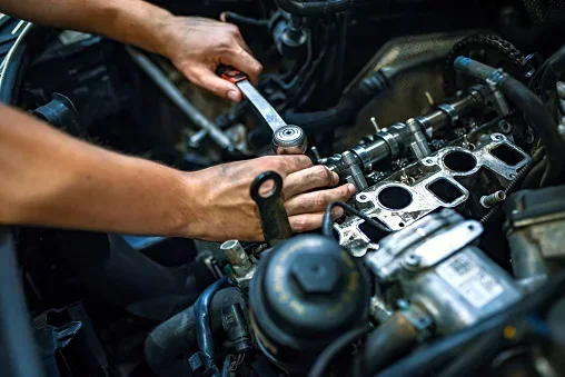 vehicle-service