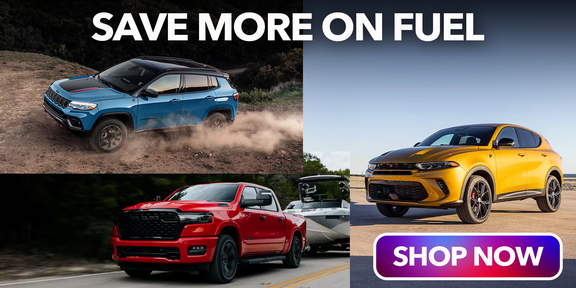 Affordable Cars With Good Gas Mileage