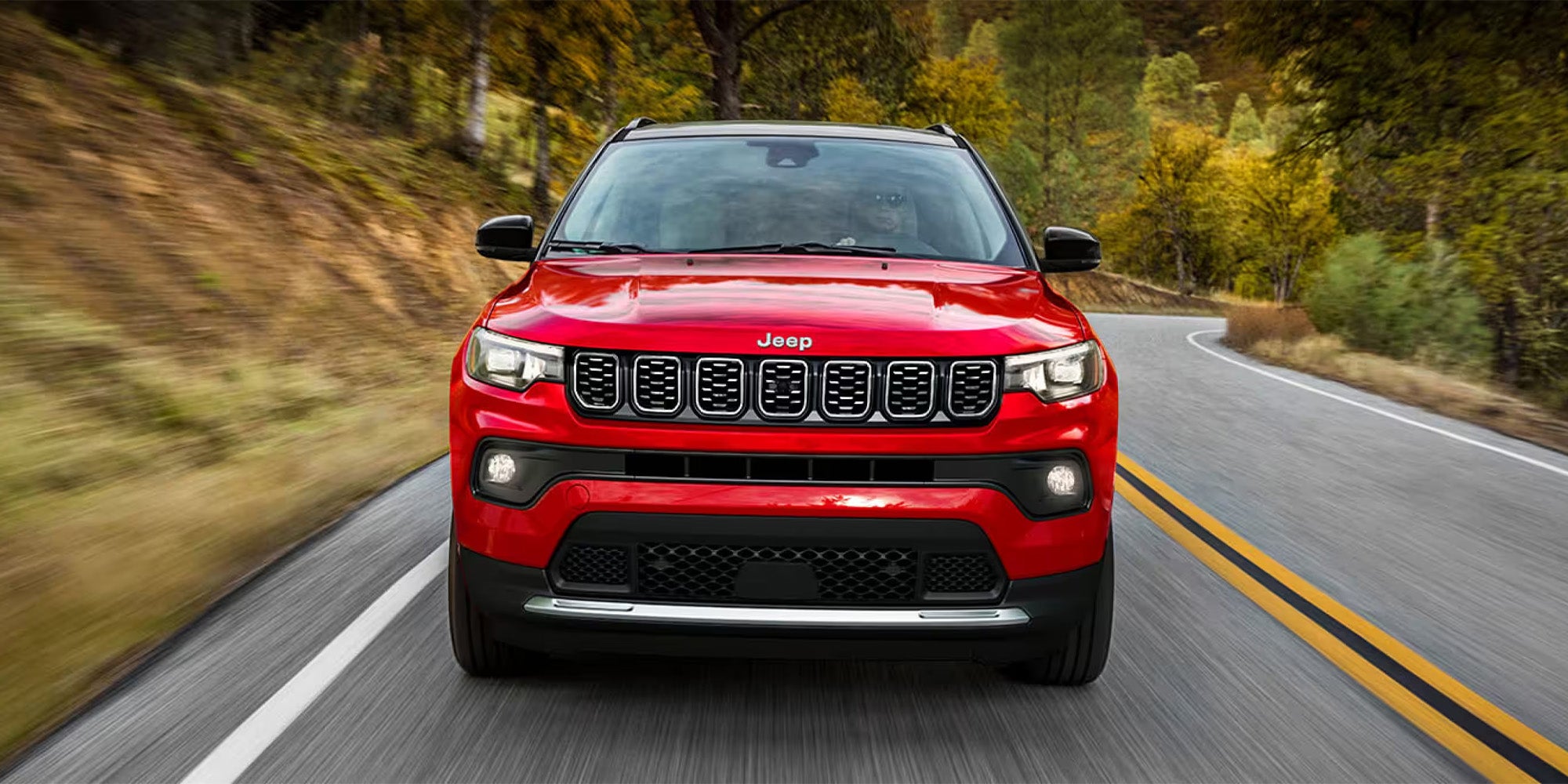 Most Reliable and Affordable SUV