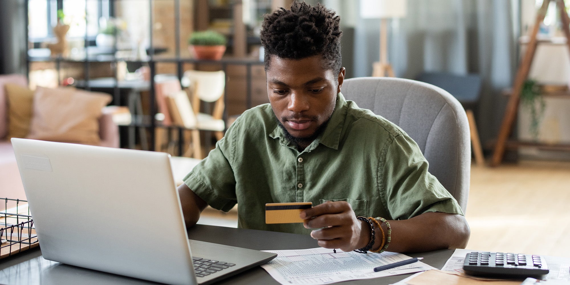 How to Pay Less Interest on Car Loan