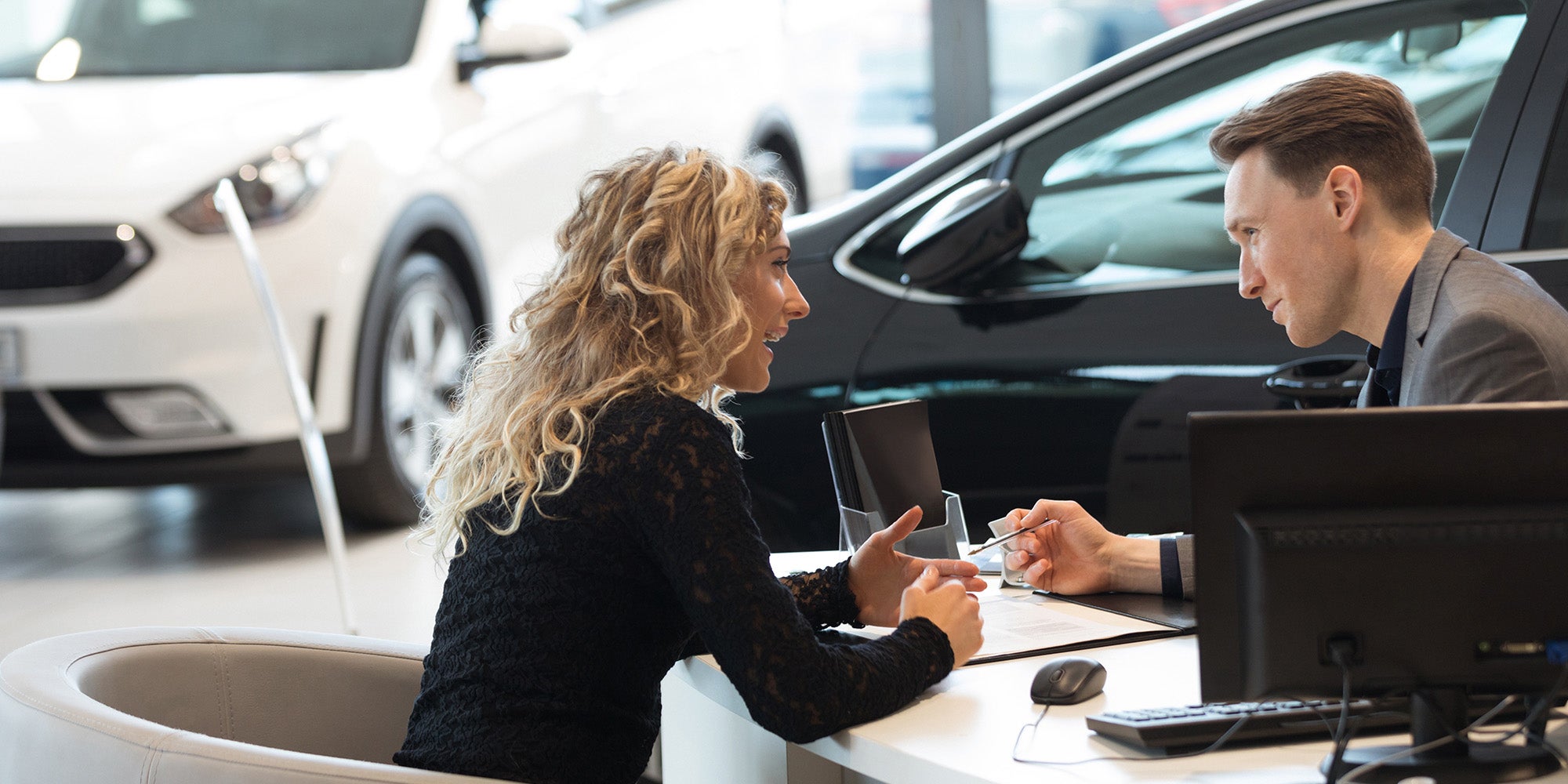 Will Car Interest Rates Go Down in 2024?