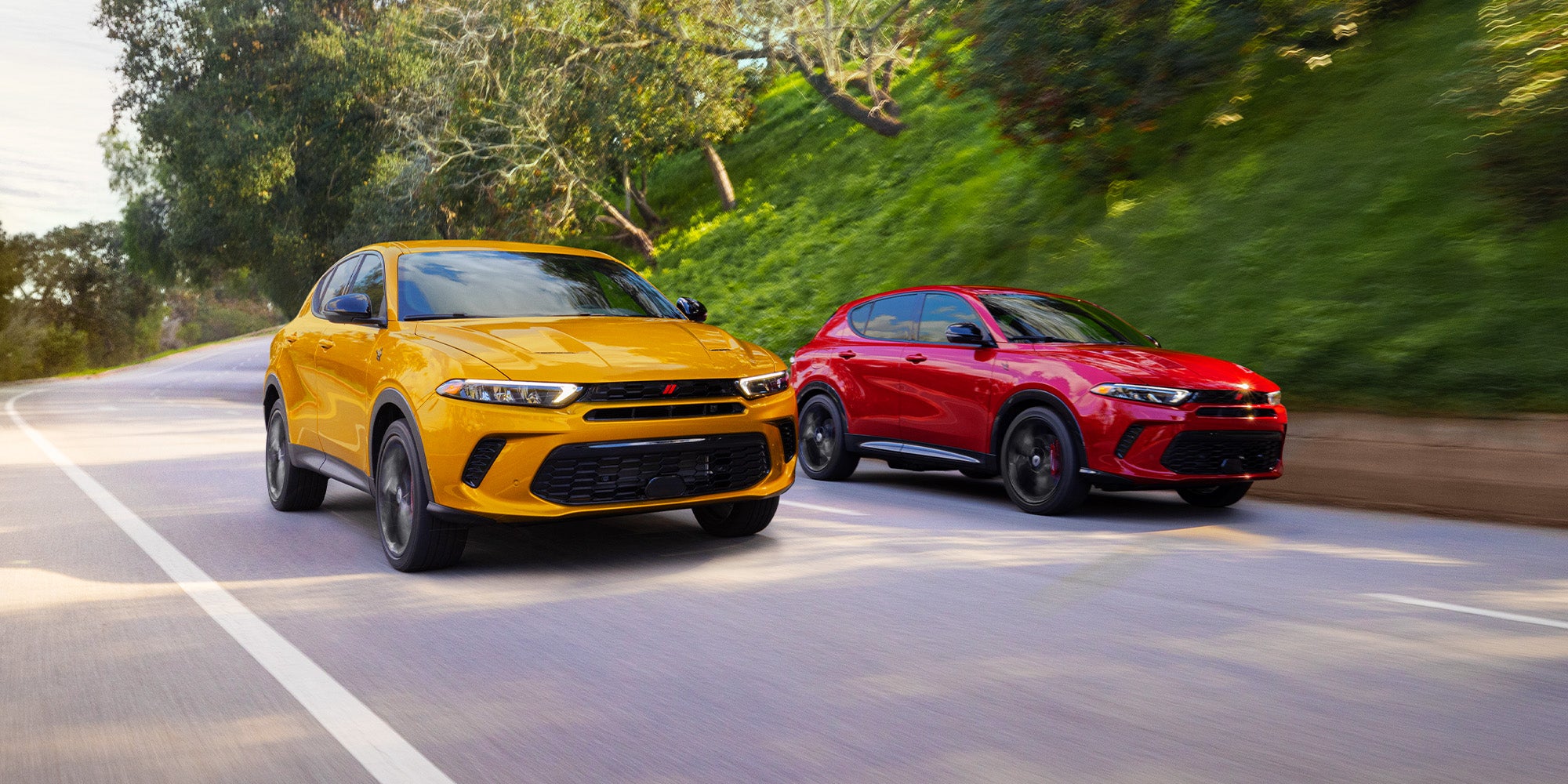 Best Priced SUV