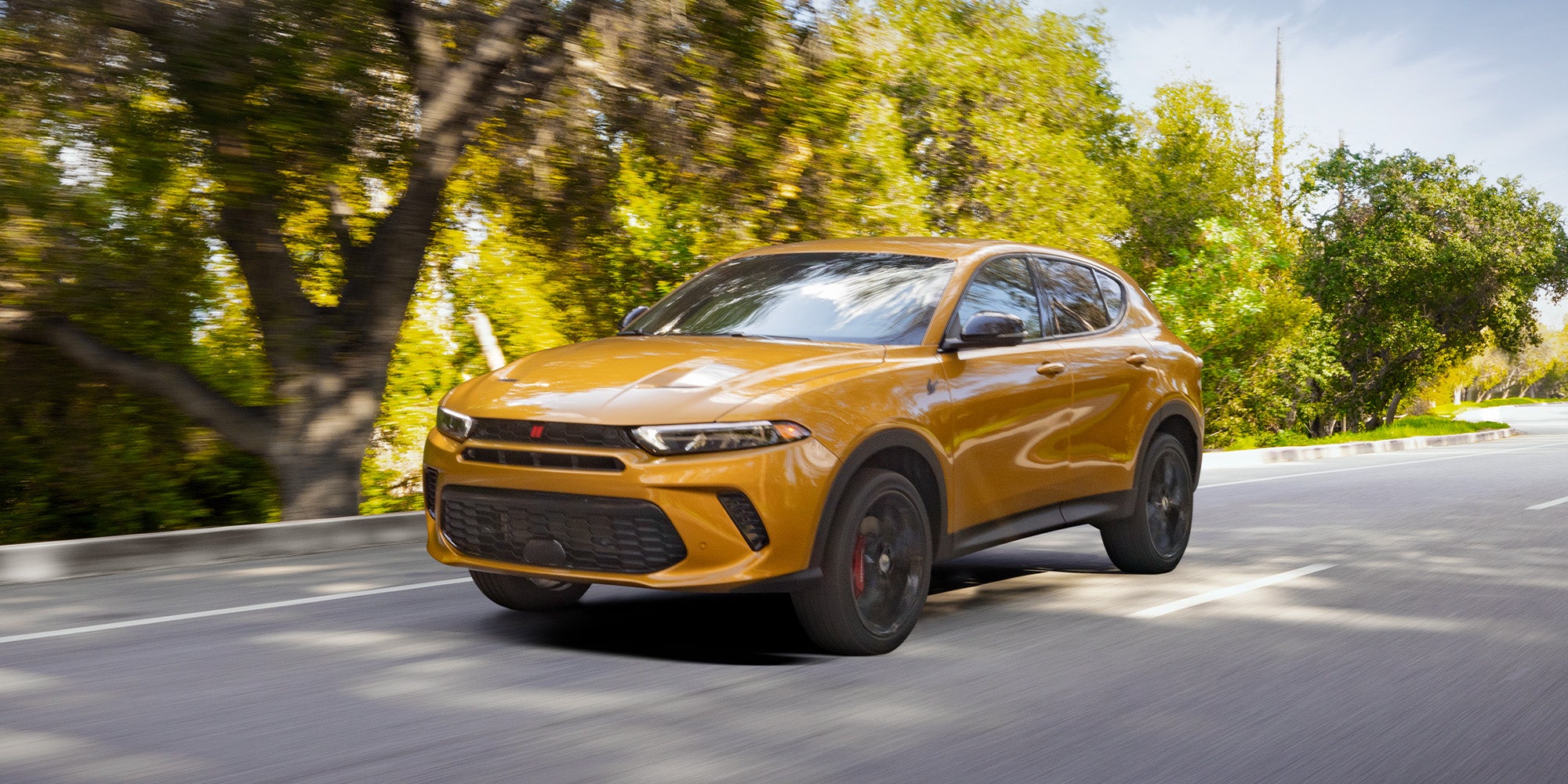 Affordable Sporty Cars With Good Gas Mileage