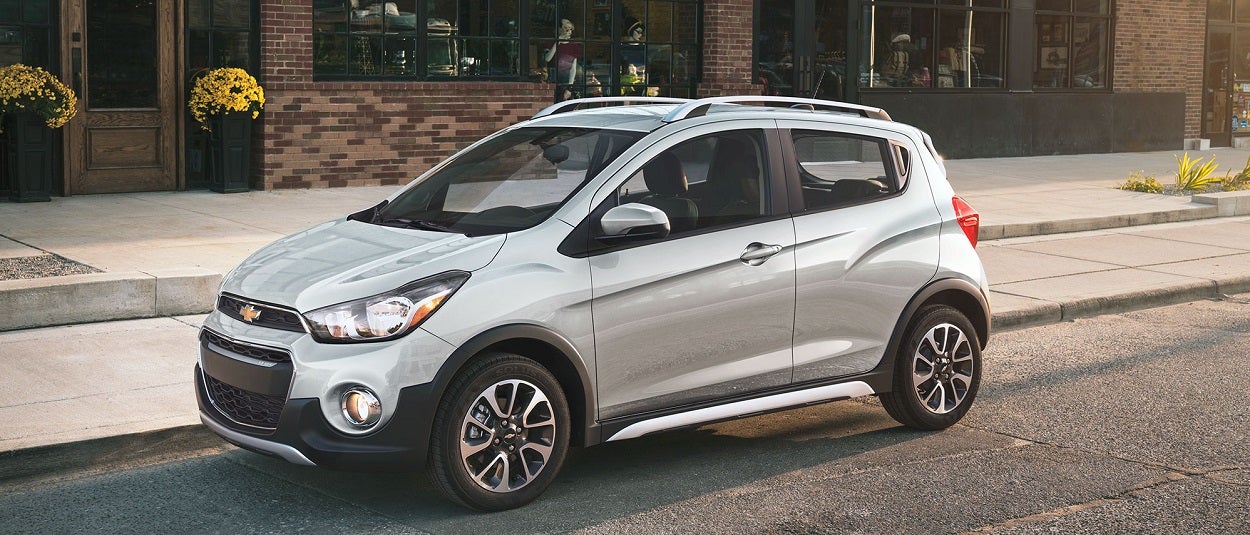 Shop Used Cars under $20k near Davenport