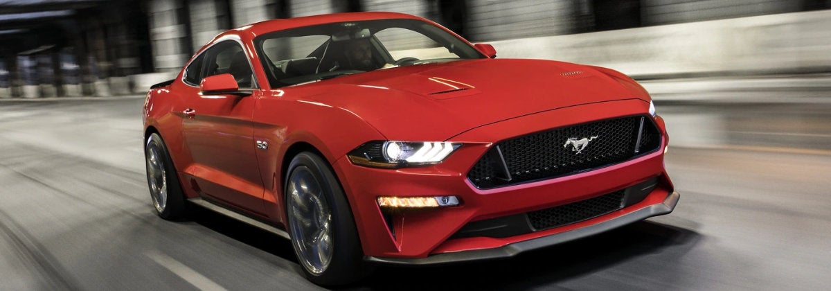 Find Authorized Ford Repair in the Dubuque area