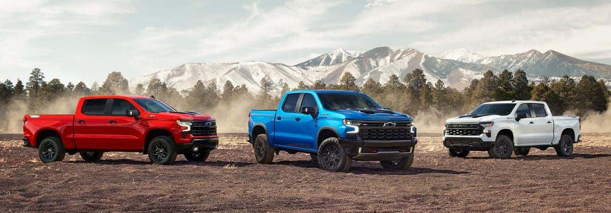 Brad Deery Motors - We Buy Trucks near Dubuque IA
