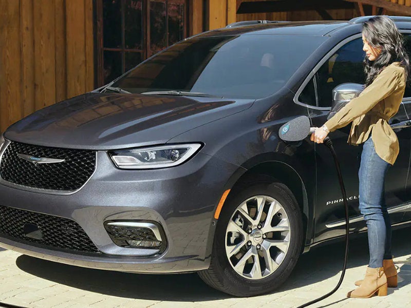 How much does an EV cost to buy? Brad Deery Motors