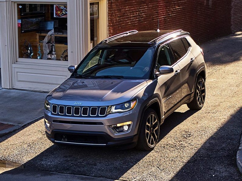Selling your car has never been easier at Brad Deery Motors