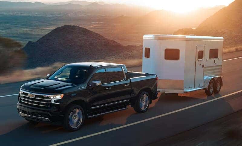 Brad Deery Motors 