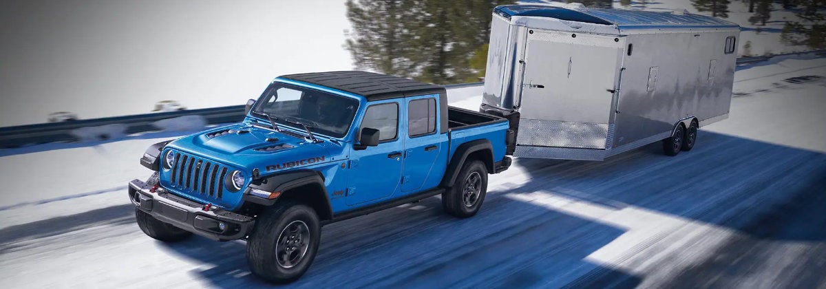 Where is Jeep Repair near me Dubuque