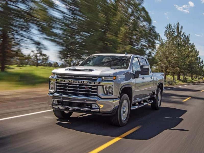 Brad Deery Motors - Chevrolet Dealership in Maquoketa IA