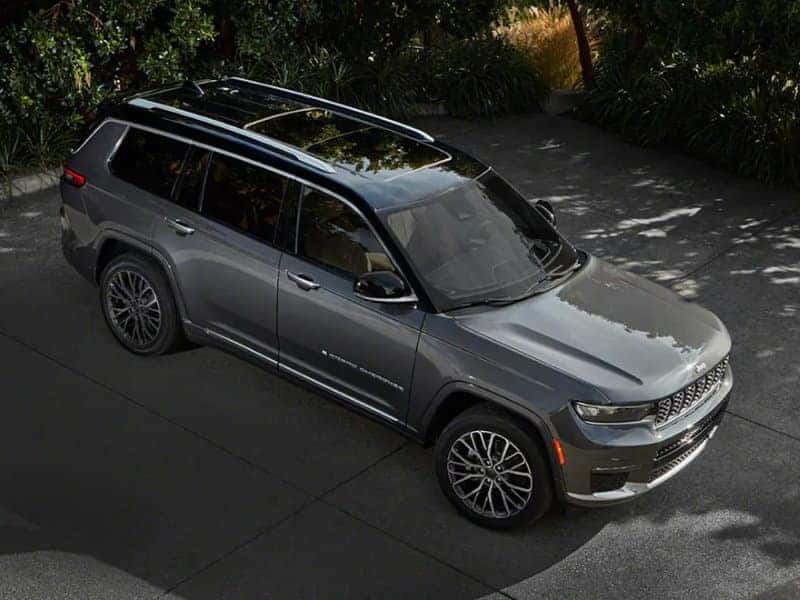 Brad Deery Motors - Sell us your car near Dewitt