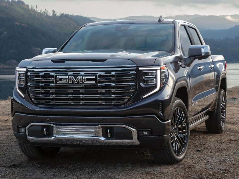 Brad Deery Motors - Used GMC Sierra 1500 for sale near Cedar Rapids