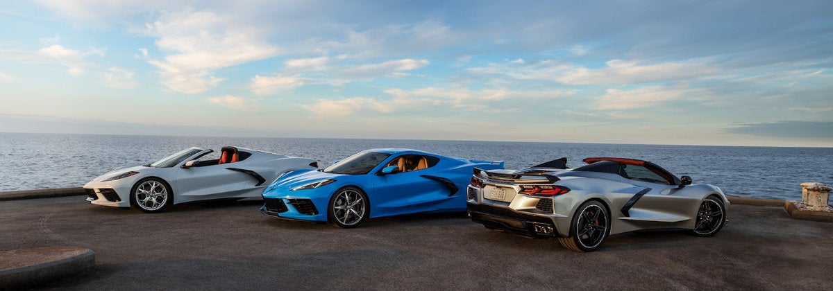 Buy Chevrolet Parts online near Dubuque IA
