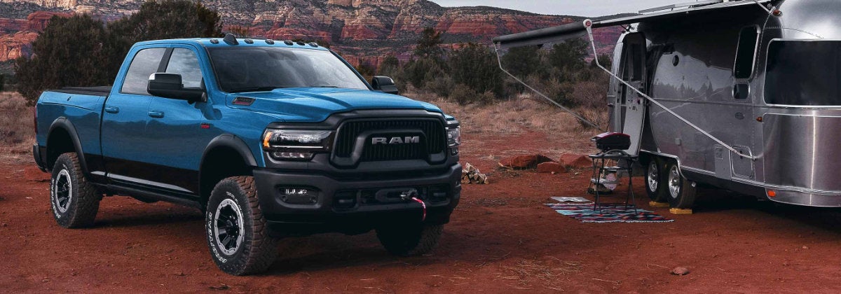 Buy Ram Truck Tires near Dubuque