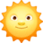 🌞