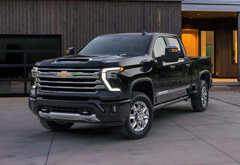 Brad Deery Motors - Locate a Chevrolet Dealership near BELLEVUE IA 52031