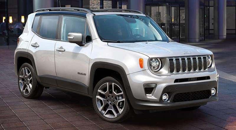Brad Deery Motors - Find a new or used vehicle near Bettendorf IA
