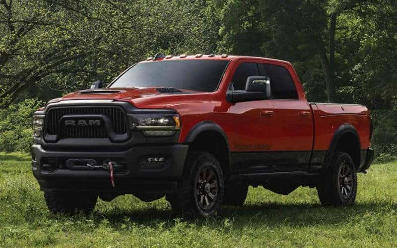 Where can I get a same-day oil change near Dubuque IA?