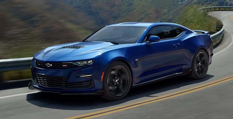 Brad Deery Motors - Quad Cities Chevy Employee Pricing for Everyone