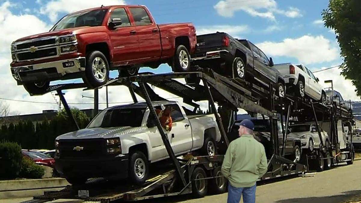 PRE-OWNED VEHICLE PROCESSOR Wanted near Galena IL