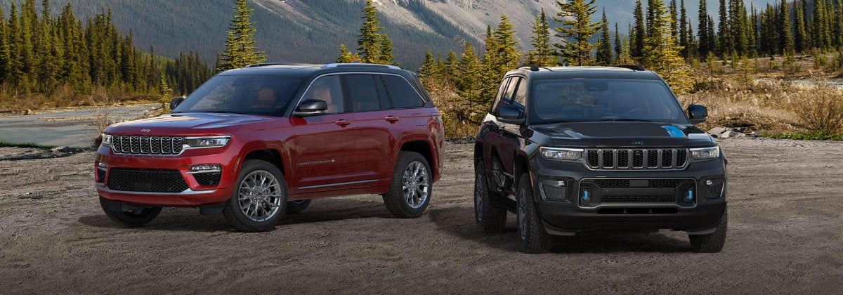 What Paperwork Do I Need to Sell a Car?