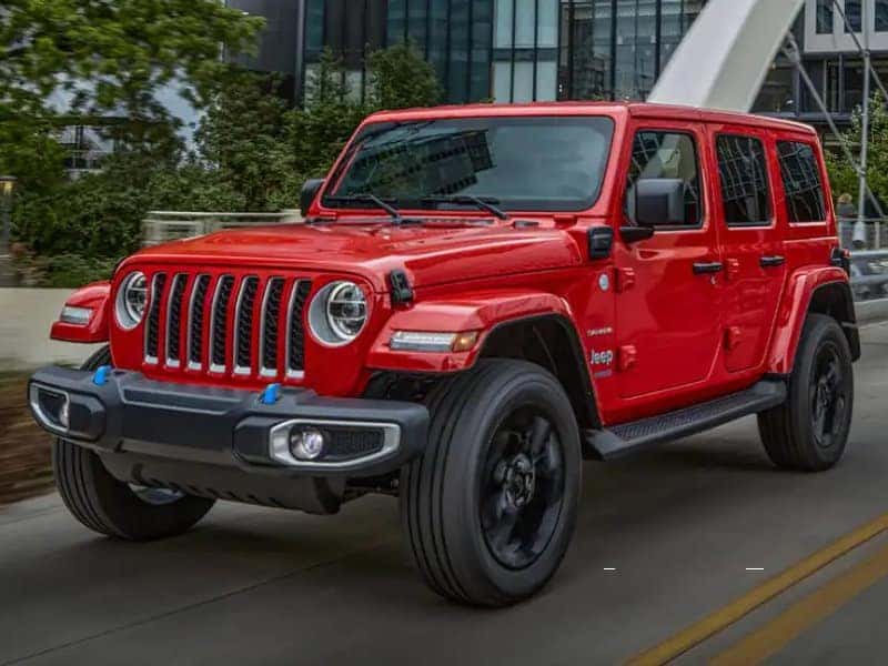 Brad Deery Motors - Order Tires online near Davenport IA