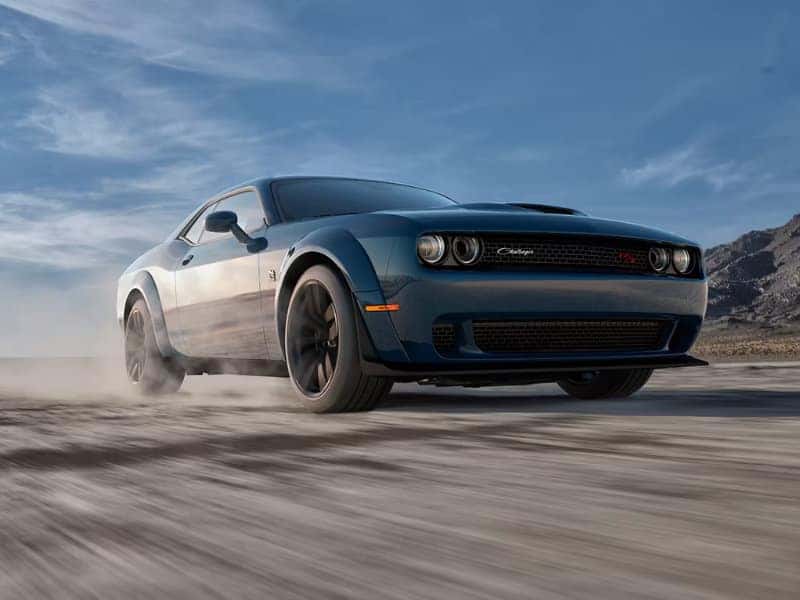 Buy MOPAR parts online near Cedar Rapids