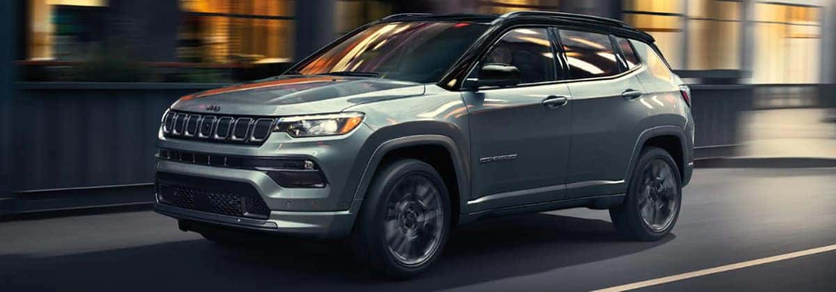 Brad Deery Motors - We Want to Buy Your Car near Dubuque IA