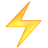 ⚡️