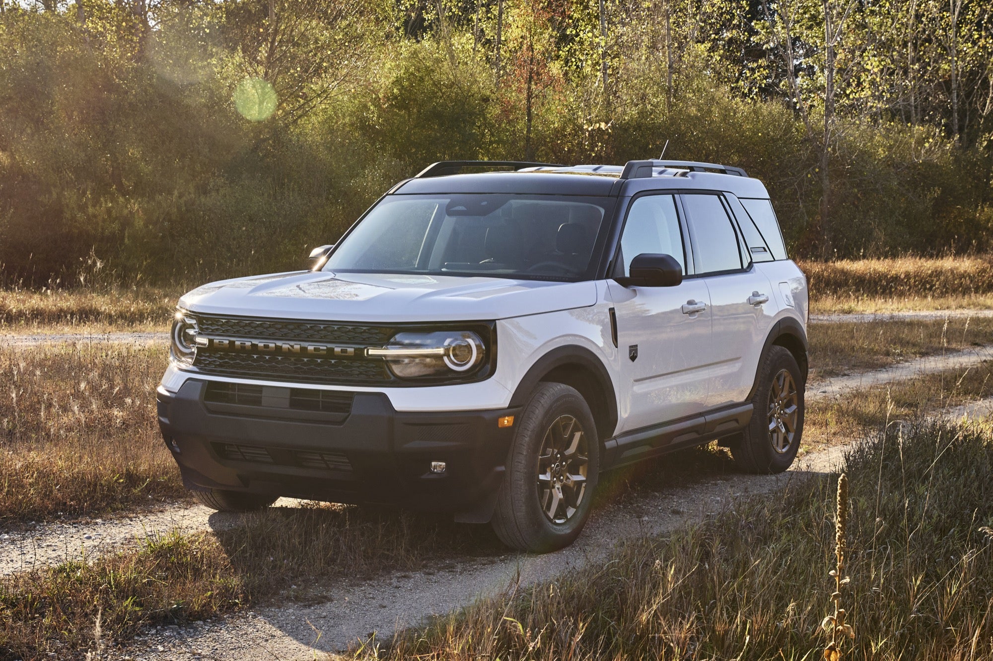 How to Maintain Your 2026 Ford Bronco Sport for 100,000 Miles in Fort Scott