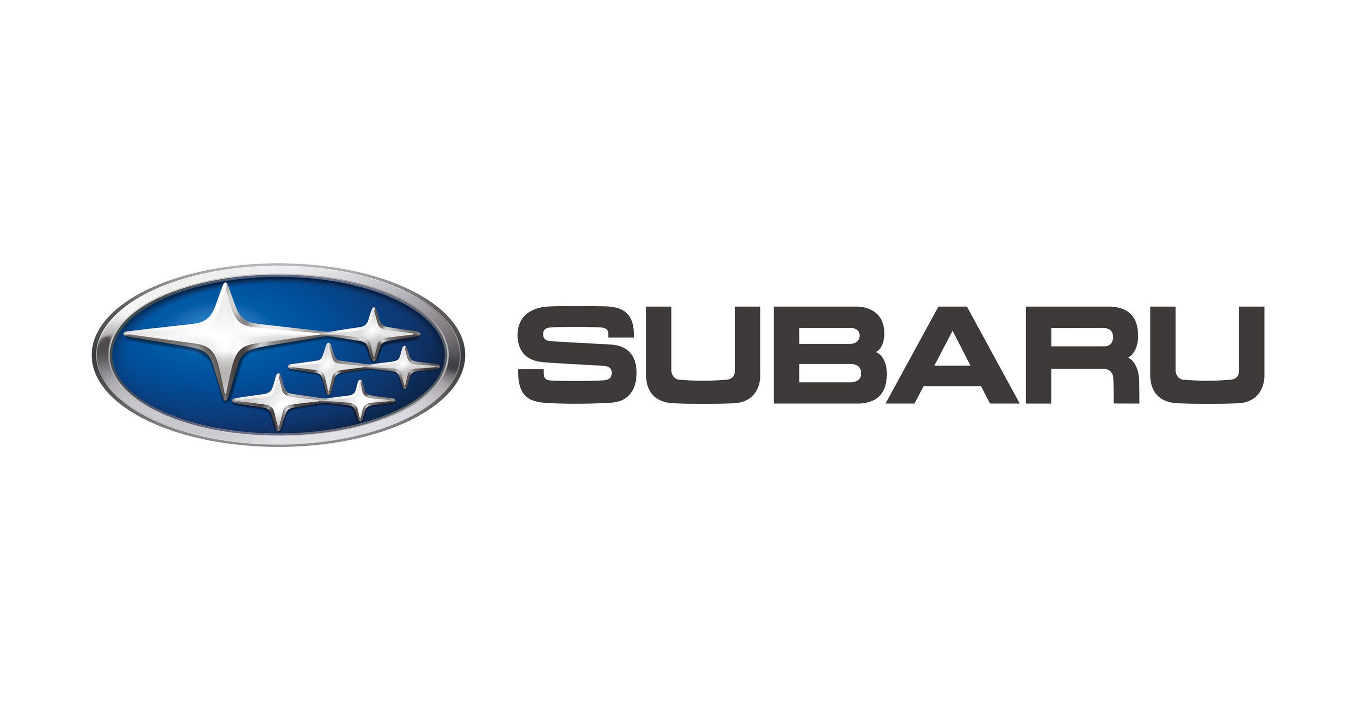 Where is the best Subaru body shop in Manhattan, KS?