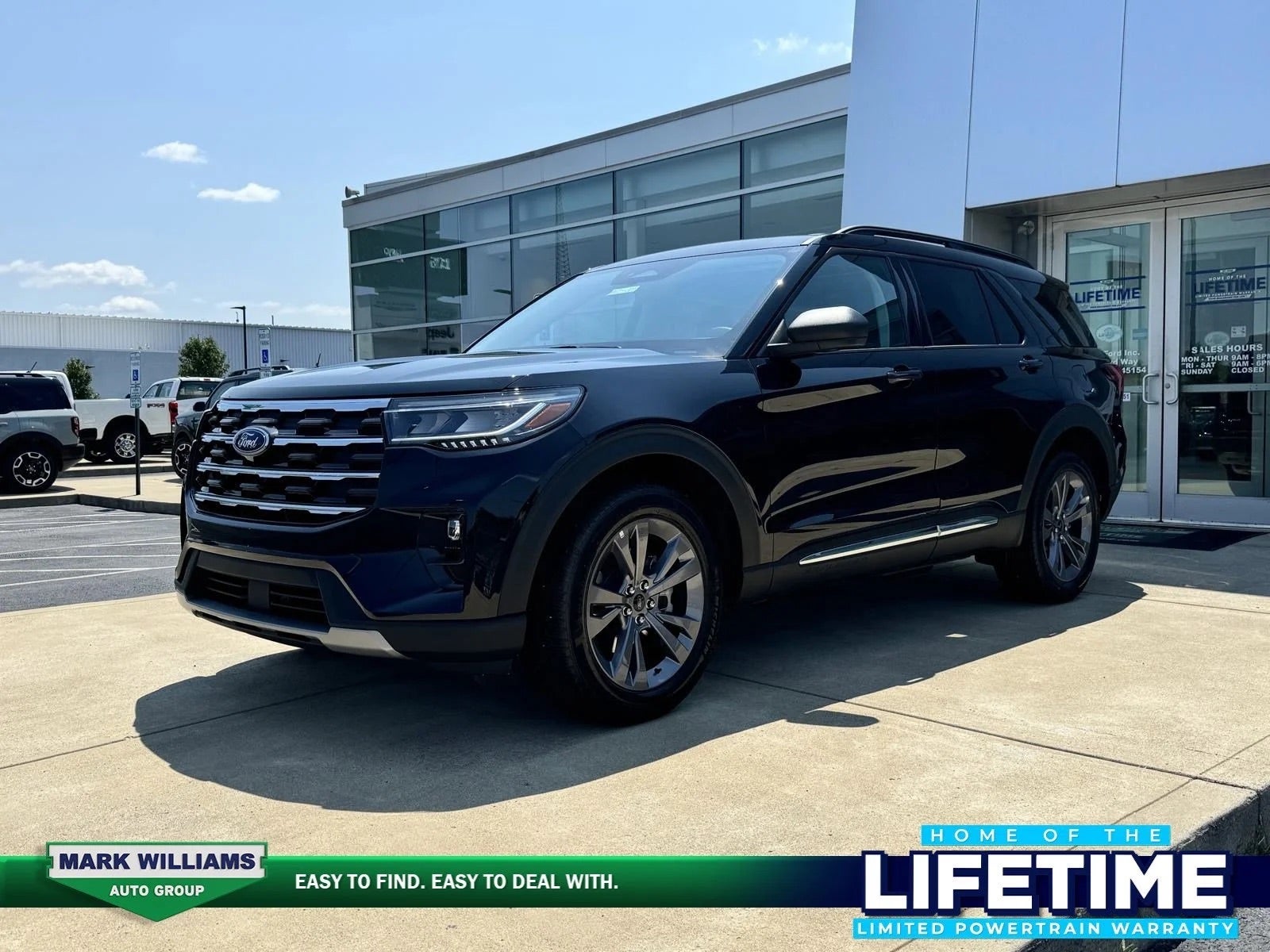 2025explorer