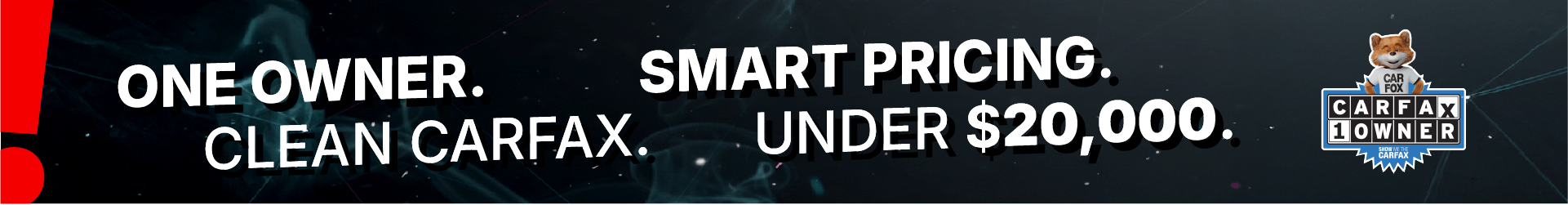 Hand Selected Used Car Specials at Kia Lake Wales