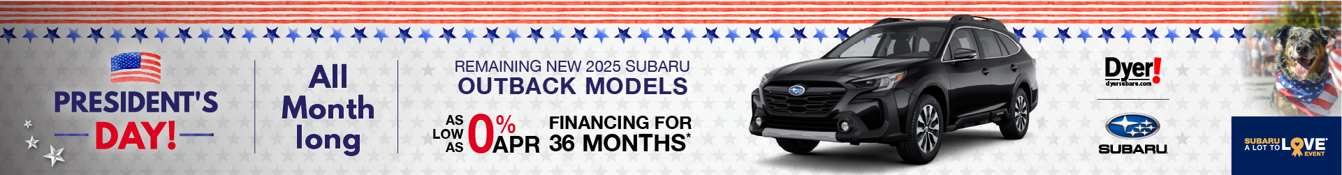 Subaru Outback for Sale Vero Beach