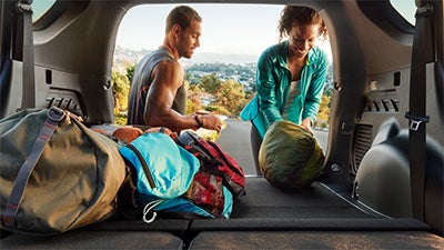 Used Toyota SUVs and Cars at Toyota of Kent