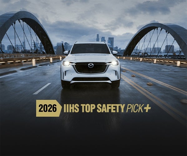  MAZDA CX-90 PHEV” loading=